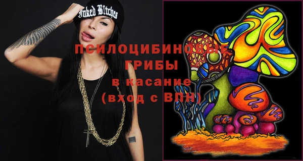 MDMA Premium VHQ Пролетарск